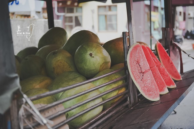 2017台北高雄垦丁花莲之旅,台北花莲垦丁自由行攻略