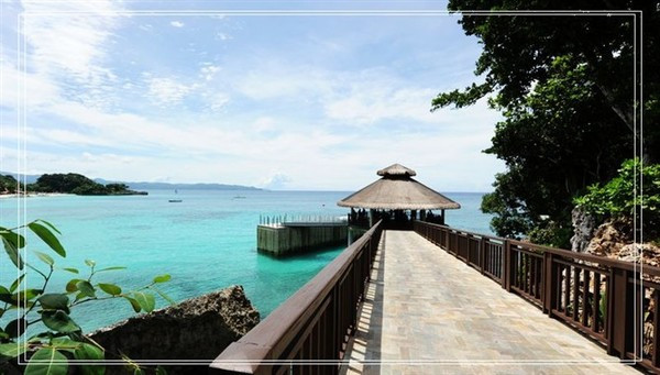 鑿插緥瀹緎urigao娓彛浣嶇疆,鑿插緥瀹鹃暱婊╁矝娴锋嫈澶氬皯