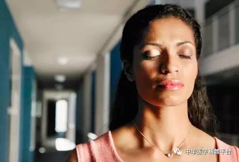 有什么办法治疗紧张性头痛,中医治疗紧张性头痛的方法