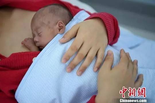 朋友圈又现“神药”！吃了能控制生男生女？别再被坑了！听专家咋说……