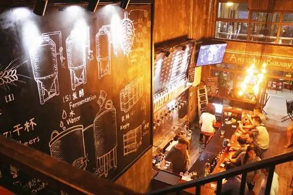 高考最后一天晚上怎么度过,高考结束后最想去哪里