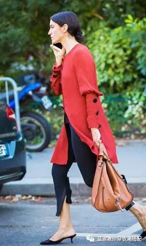 2022春夏流行风格与元素,2025年春夏流行元素