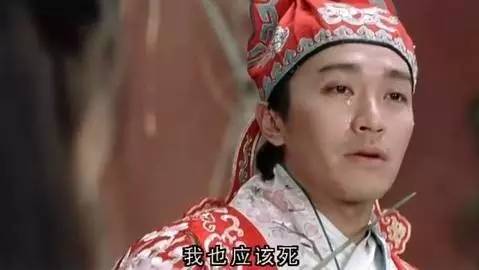 老广说粤语有多厉害,老广粤语词