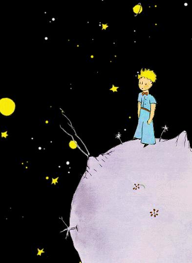 EVENTTIFFANYPATTINSON沉浸式时装宴会秀|AW17GreenCodePreview