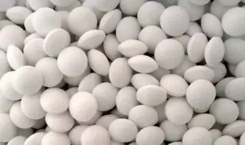 被蚊子咬了特别痒用什么快速止痒,蚊子咬后非常痒有什么偏方