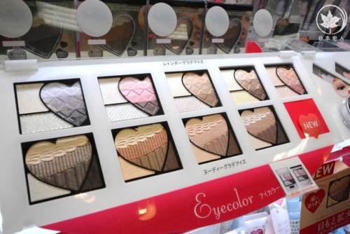 哪里可以买到日本正品cpb,安耐晒在日本药妆店多少钱