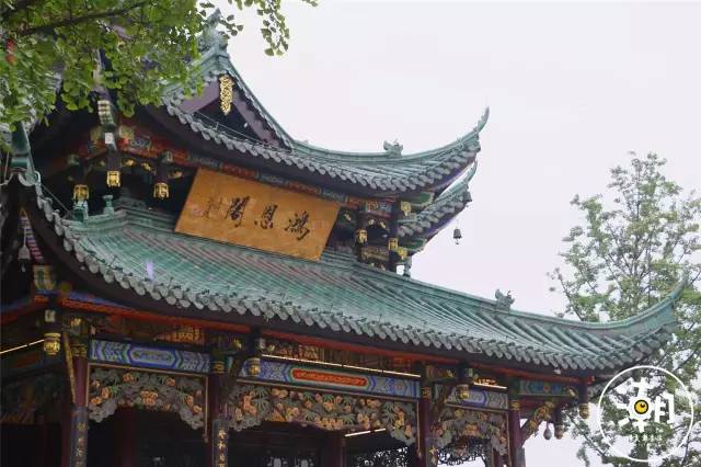 重庆桂花园景点,重庆桂花公园免费