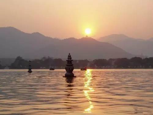 大悦城玩的项目,大悦城西湖