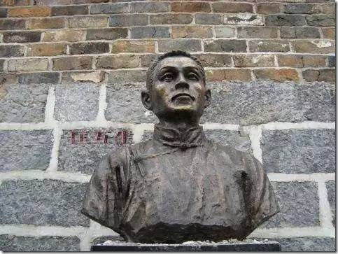 上海市松江区立达学校,松江立达学园