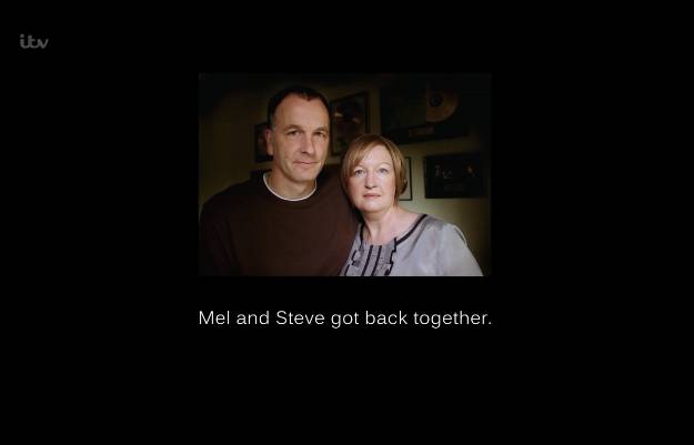 最近好看的英剧,豆瓣评分最高的十部英剧