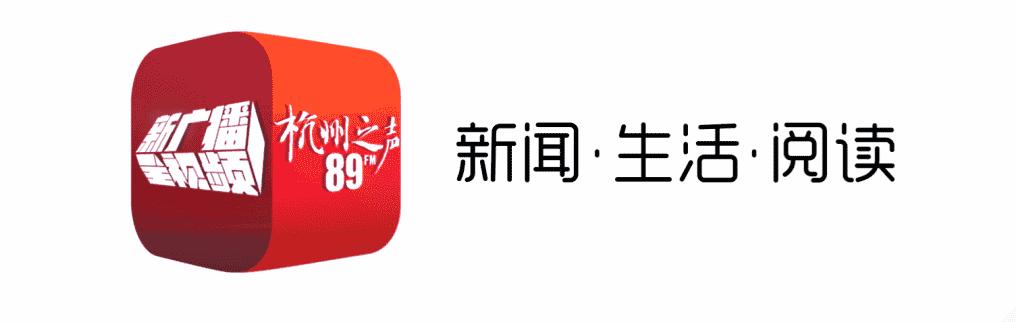 爱上租要中介费吗,爱上租房是骗人的吗