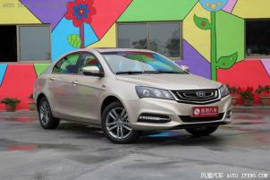 自由舰的口碑怎么样,自由舰什么品牌