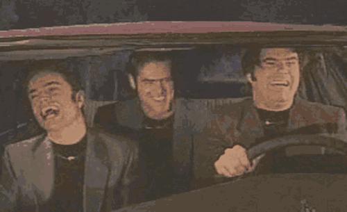 2017年中国足协杯第一轮苏州,中国足协杯八强赛将在苏州举行