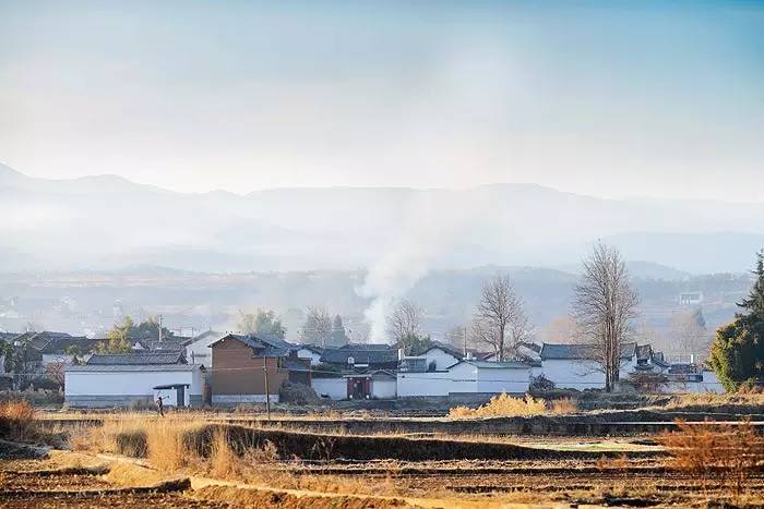 夏天就该去玩,夏天就去丽江旅游