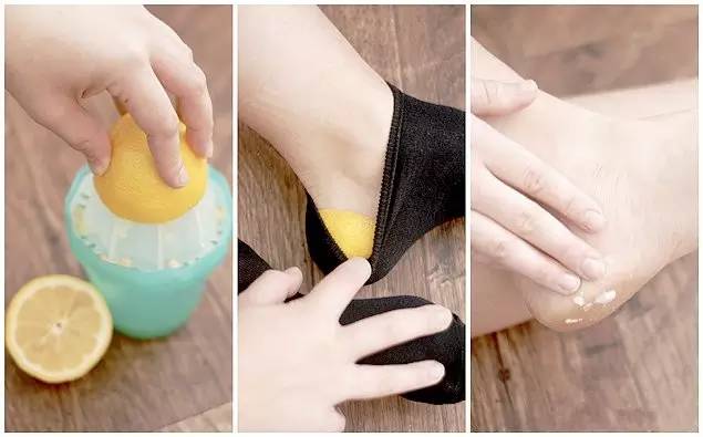 鞋子放的时间长了有异味怎么办,新鞋子有刺鼻异味怎么快速去除