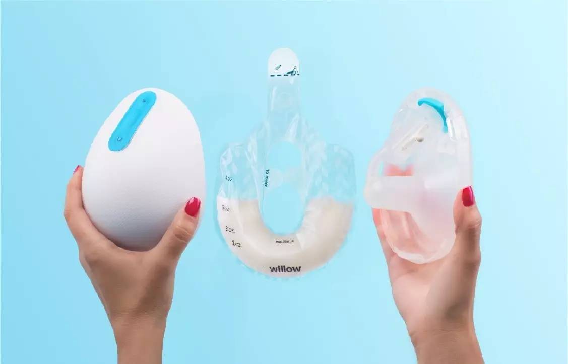 黑科技满点ces2018亮点产品回顾,ces2018智能产品