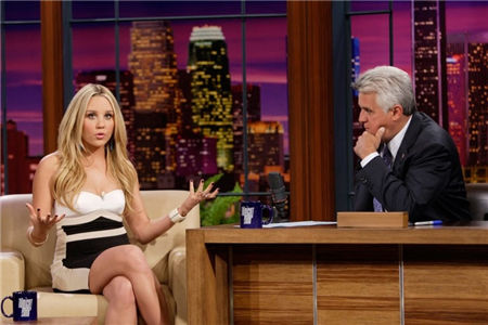 足球尤物的结局,足球尤物最后结局