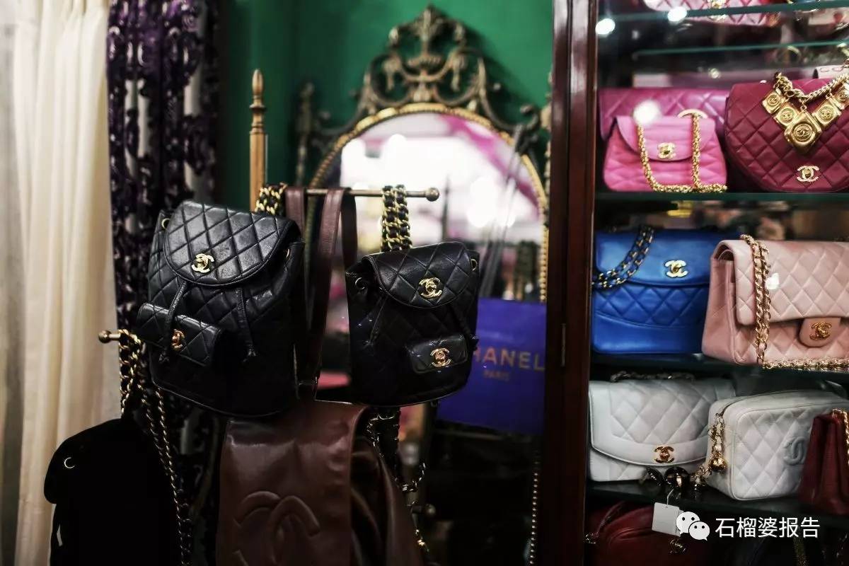 日本药妆店到底买啥?来看我的无限回购list