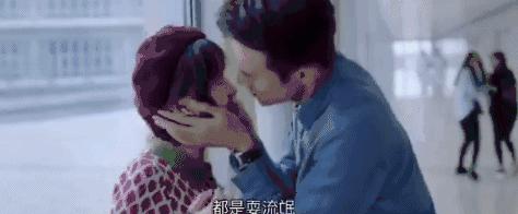 曲筱绡所有包包,曲筱绡穿搭包包