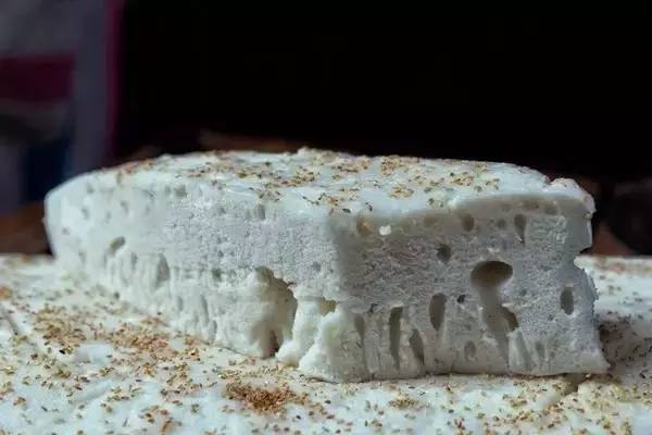 贵州省织金县城,贵州旅游不为人知的景点