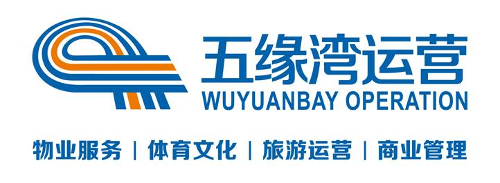 厦门选手世界冠军,2022年厦门羽毛球团体冠军