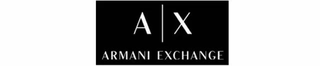 阿玛尼新旗舰店,阿玛尼上新活动