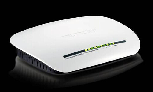 无线路由器什么牌子好性价比高,无线路由器流量卡哪个牌子好用