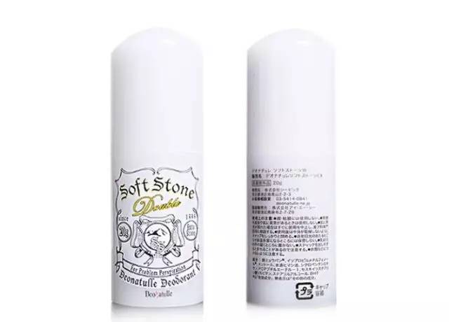 日本代购药妆清单,去日本一定要囤的货