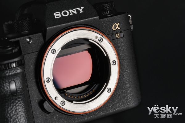 索尼无反相机a9,索尼a9三代相机深度评测