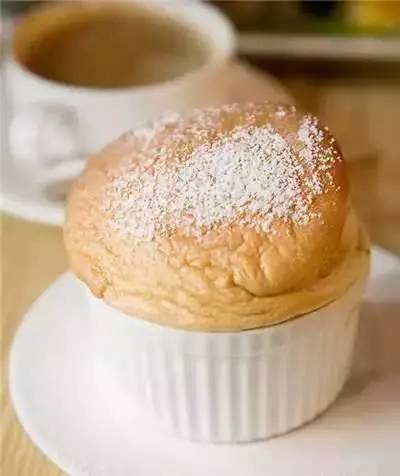 香港米其林街头小吃推荐,打卡香港米其林小食