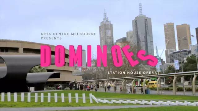 先定一个小目标活下来,先定一个小目标全集