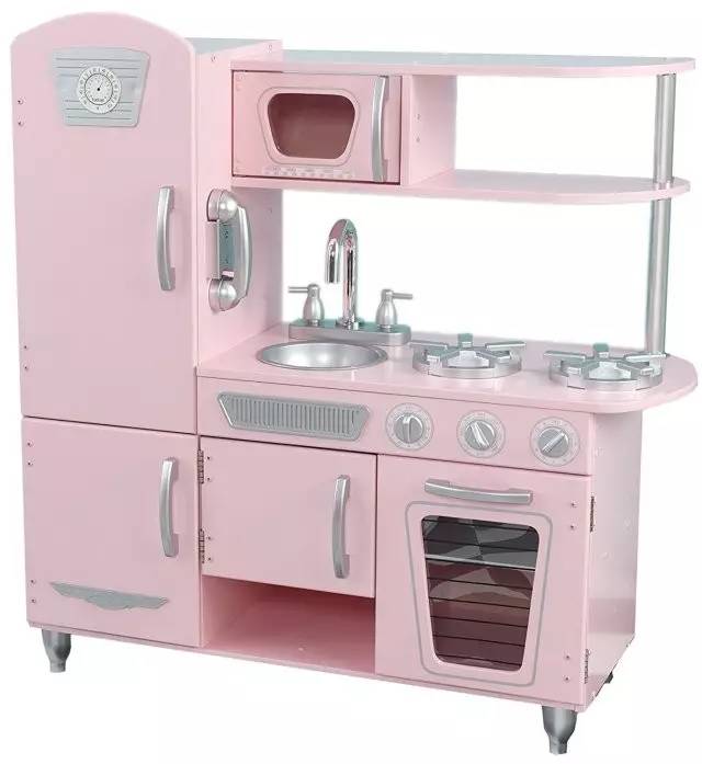 10款人气过家家玩具,厨房玩具过家家最便宜的是哪个