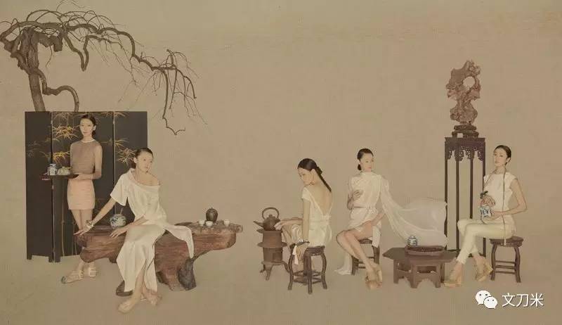 2017高考地理答题卷,2017高考仿真冲刺卷