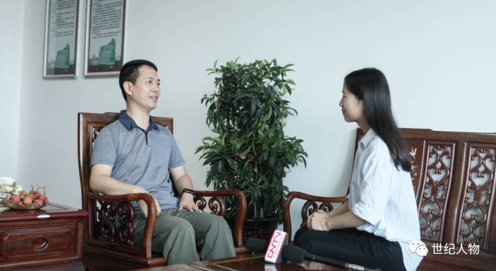 东莞国药集团仁济堂药业有限公司,东莞国药集团最新动态