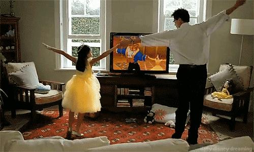 父亲节可以给异性朋友发祝福吗,父亲节发朋友圈的句子特殊