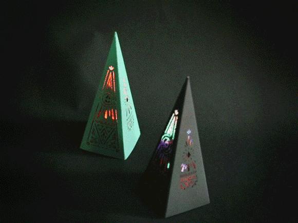 高级指甲油颜色,好物推荐指甲油化妆品