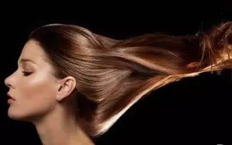 还在用潘婷、海飞丝、清扬？这些才是真正让你远离油腻、心飞扬的洗发好物