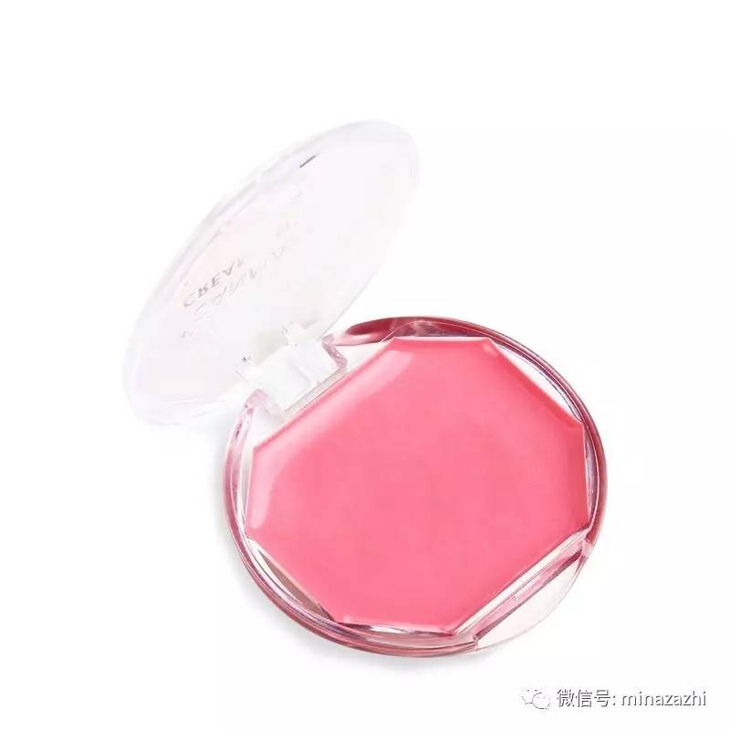 夏天防水防汗的底妆技巧,防水防汗不脱妆轻松拥有好肌肤