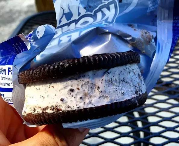 别拦我！为什么明明知道会胖，还是对你无法抗拒？