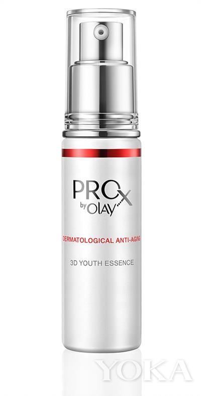 一笑眼边有细纹怎么办,眼角突然有细纹