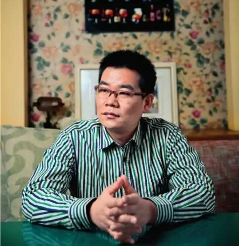 迟子建高考作文8分,迟子建2019年语文高考文章