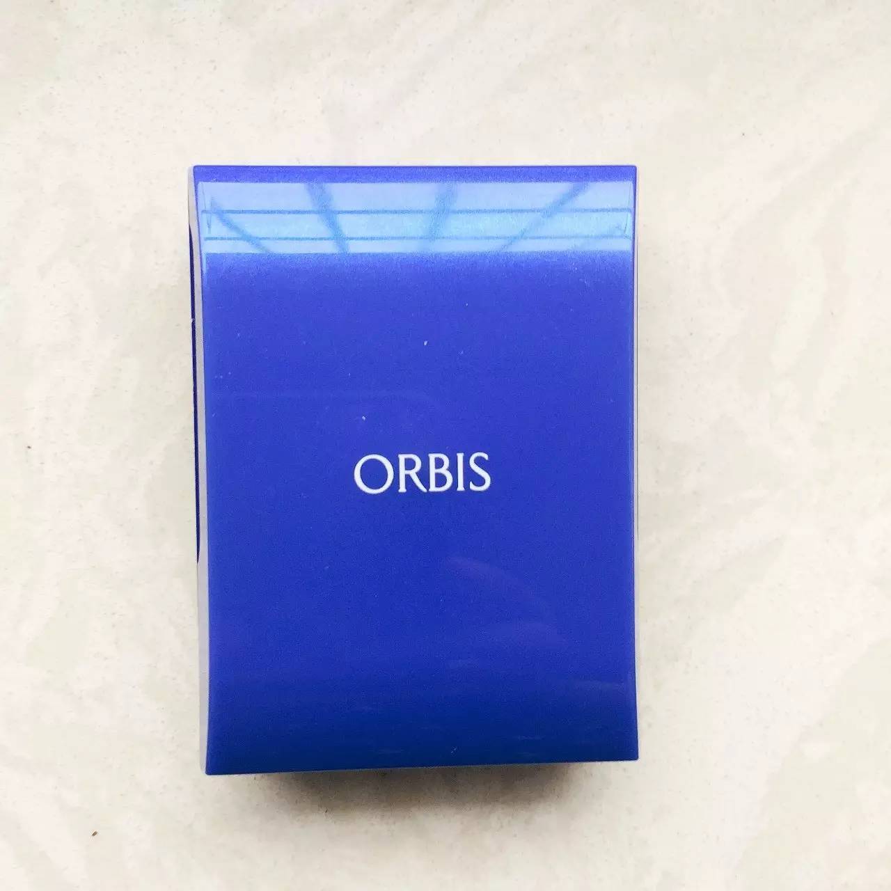 防汗底妆推荐,推荐好物底妆篇