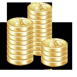 实话实说｜王小六来曹妃甸区医院看病了