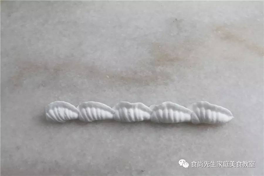 蛋糕裱花工具抹平器,蛋糕裱花工具大全图片