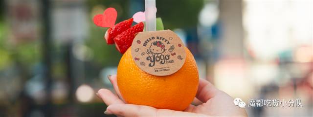 美蛙鱼头有多好吃,美蛙鱼头火锅怎么吃