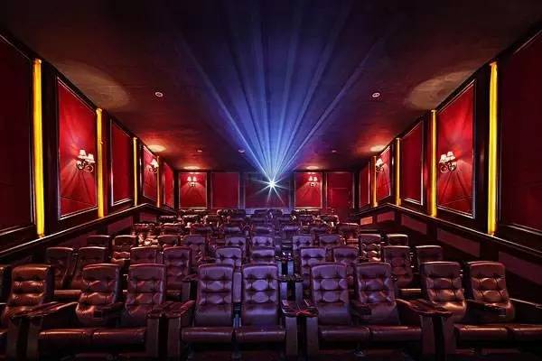 震惊！六月下旬上海公司员工工作效率大爆发是为何？｜本周最IN