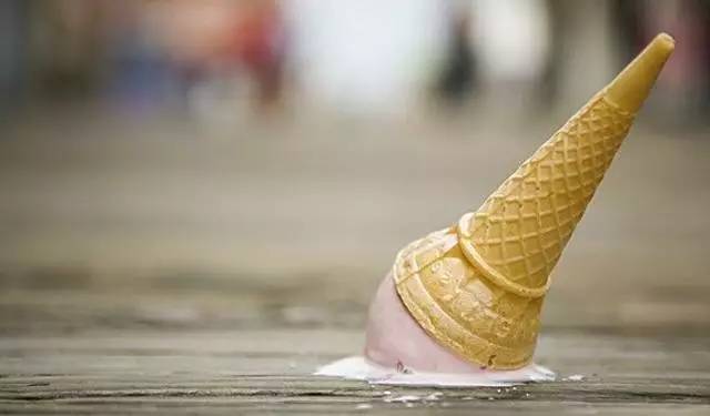 还在为痛经烦恼吗,还在为女生发愁吗