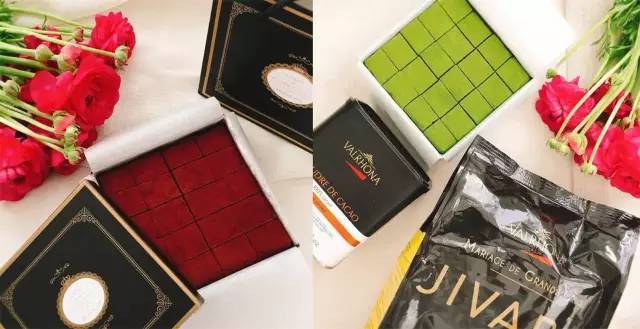 不输珍妮?!南京居然有这么赞的曲奇!