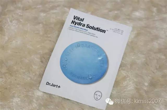 天将降美貌于斯人也必先囤齐面膜敷其脸（穷到独剩颜值）