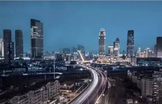 苹果手机如何拍摄全景照片,索尼a7m4如何拍摄全景照片